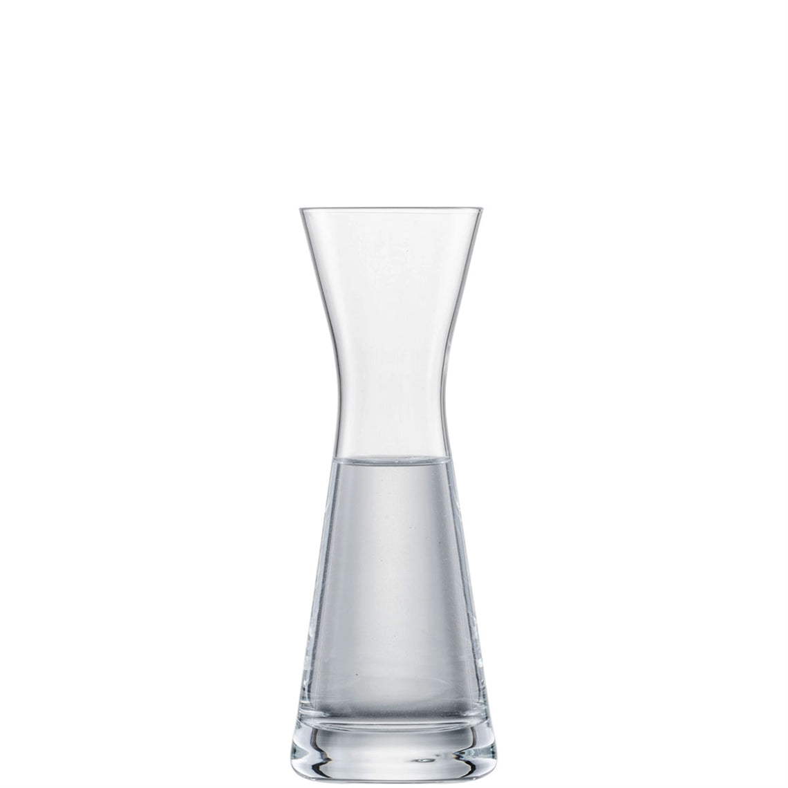 Zwiesel Glas Pure Carafe 500ml