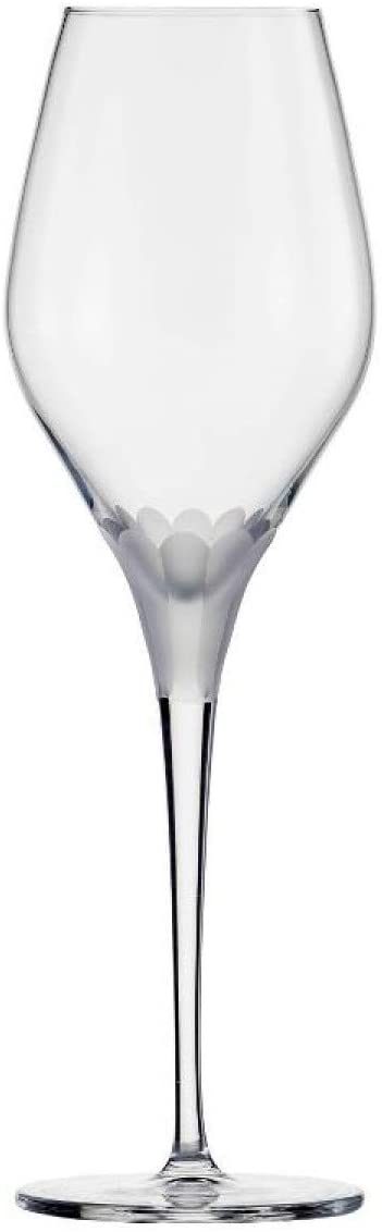 Zwiesel Glas Finesse Fleur Champagne/Sparkling Wine