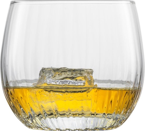 Zwiesel Glas Melody Fortune Whisky