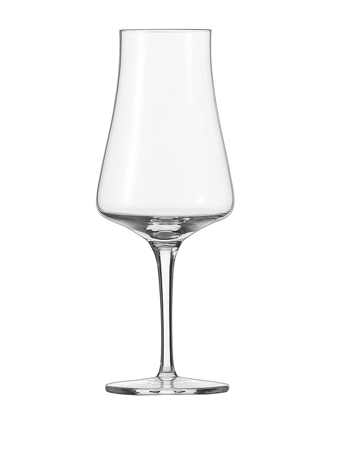 Zwiesel Glas Fine Brandy Glass