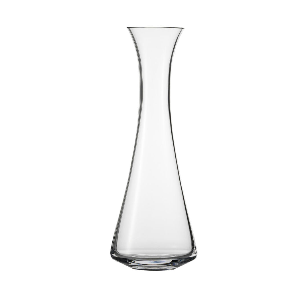 Zwiesel Glas Fine White Wine Decanter