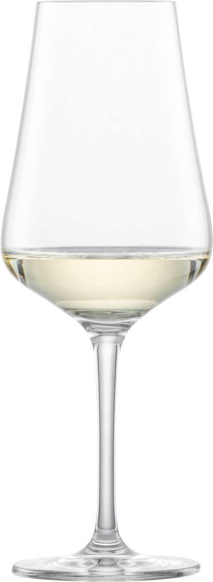 Zwiesel Glas Fine White Wine "Gavi"