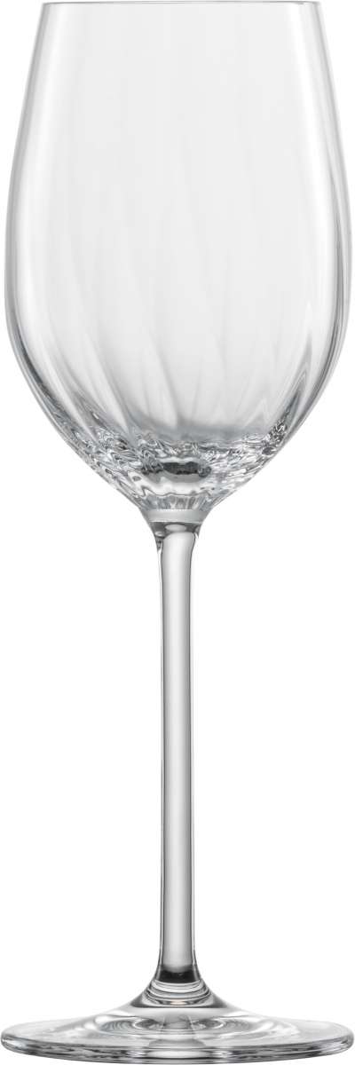 Zwiesel Glas Wineshine (Prizma) White Wine