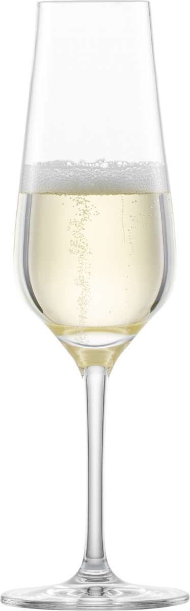 Zwiesel Glas Fine Sparkling Wine "Asti"