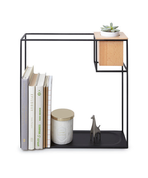 Umbra Cubist Shelf