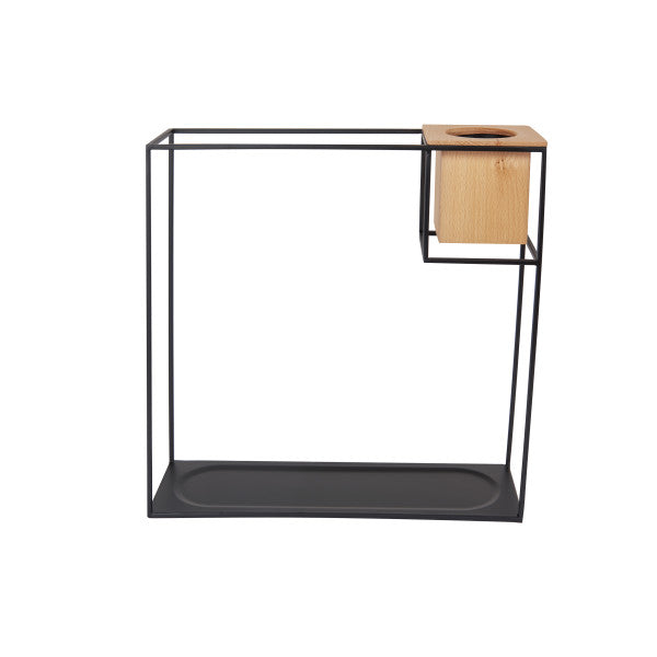 Umbra Cubist Shelf