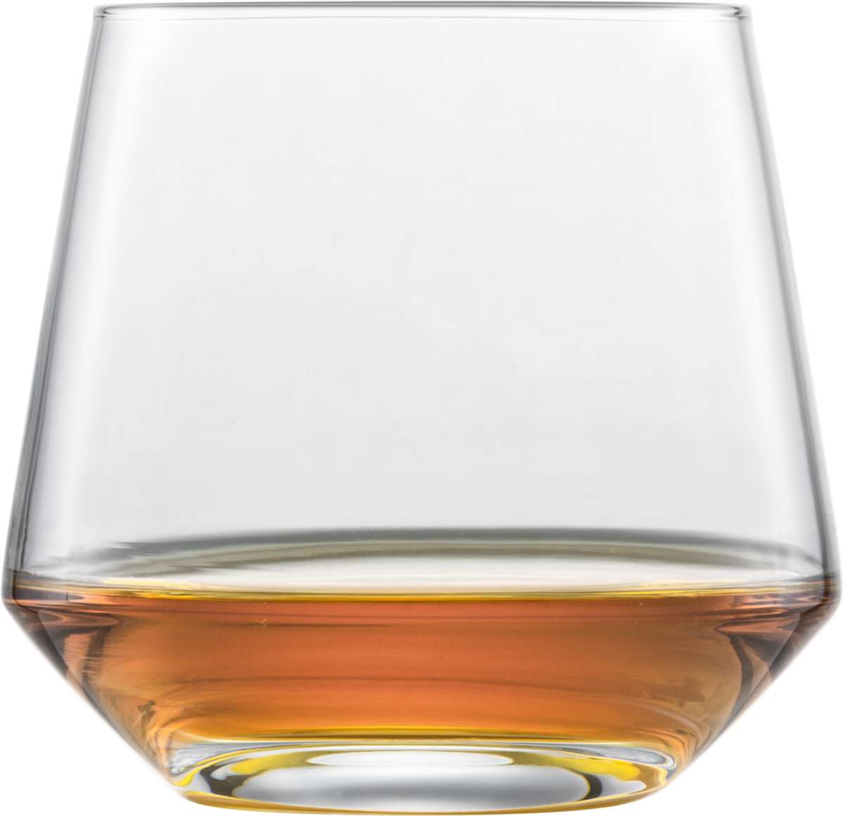 Zwiesel Glas Pure Whisky Old Fashioned