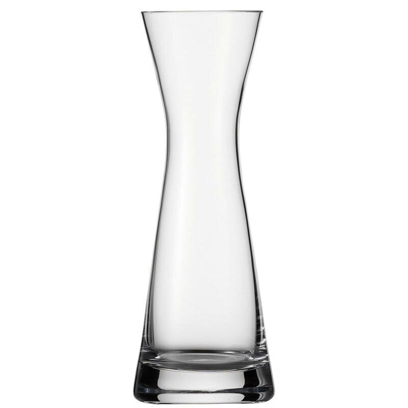 Zwiesel Glas Pure Carafe 1000ml