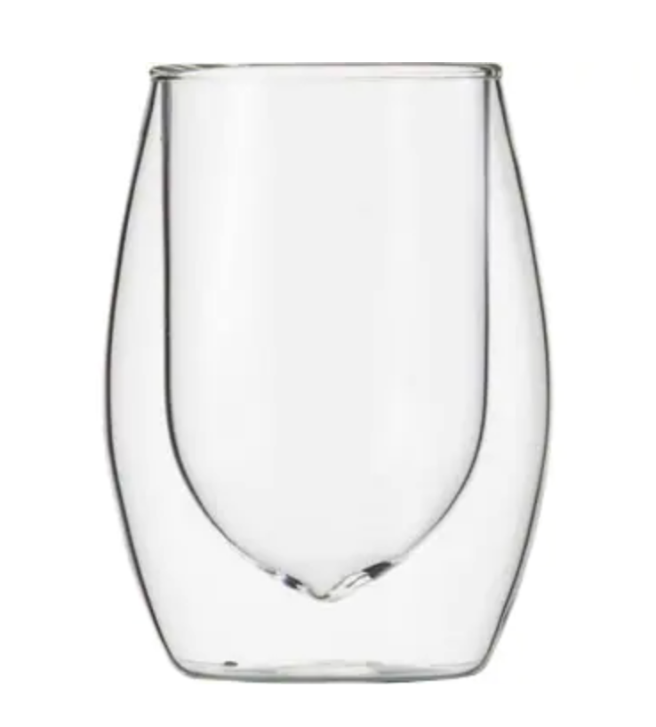 Zwiesel Glas Summermood White Wine/Allround Glass (Set of 2)